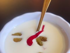 -桥边小楼·手工云南菜·丽江地标美食