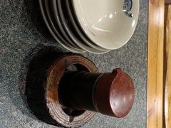 -辣盆盆麻辣小龙虾(哈尔滨总店)