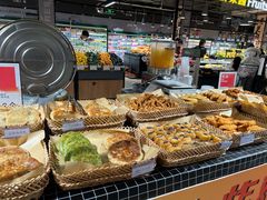 -吉麦隆(查桥商业广场店)