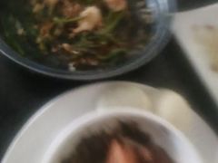 -国人川菜(李家村建东街店)