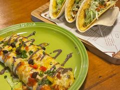 -么哈MOJAR(厦门云城万科里店)