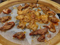 -阿昌白族石板烧(大理古城店)