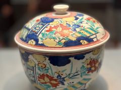 -东京国立博物馆