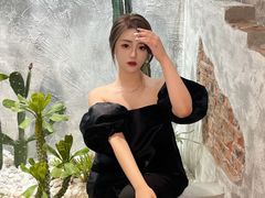 -贰回巷火锅馆(钟楼店)