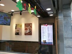 -CoCo都可(常德路店)