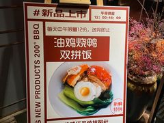 -丽晶大班SPA(大沽店)