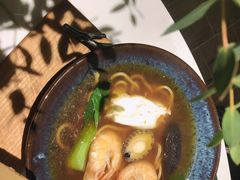 -开间茶馆·围炉煮茶