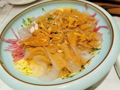-万荣烤鸭店·北京菜(天坛店)