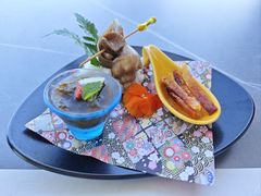 -四葉寿司(免税二期店)