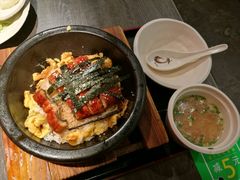 -味千拉面(又一城店)