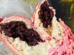 -LELECHA乐乐茶(新街口大洋店)