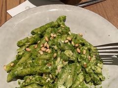 -Wagas沃歌斯(星荟中心店)