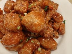 -燕风楼烤鸭店(建设总店)