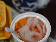 -仁信老铺(盈信城市广场B区店)