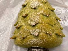 -奈雪的茶(东原悦荟店)