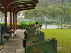 -Club Med地中海俱乐部·桂林度假村