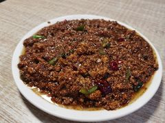 -金鹏鱼肉馆