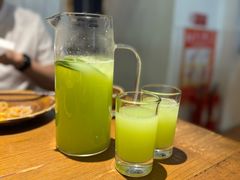 -懒人盐府人家(安贞店)