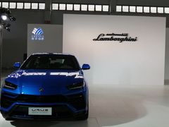 -沈阳国际会展中心管理有限公司