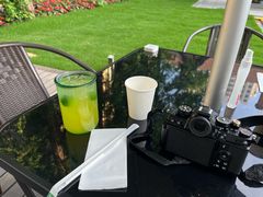 -一尺花园(安和花园店)