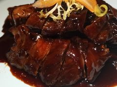 -蘭心餐厅(进贤路店)