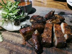 -地狱厨房Hell's  Kitchen(美丽熙街店)