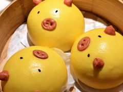 -陶陶居酒家(新天地店)