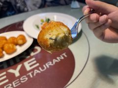 -尼泊尔雪莲餐厅(北京东路店)
