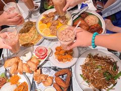 -关夫人餐厅(阳光广场店)