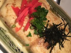 -万藏·荞麦酒房BANKURA JAPANESE SOBA KITCHEN(长乐路店)
