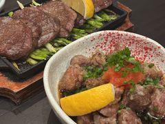 -九州酒场ひこぞう(2号店)