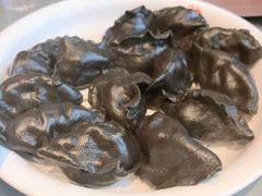-添福来墨鱼饺子 · 海鲜东北菜(大连星海·黄浦路店)
