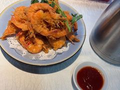 -味友·厦门味(和平码头店)