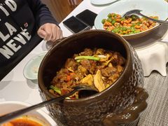 -上座云间·青年赣菜(绿茵店)