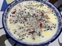 -清真.德枭炕肉店.青海菜(大新街夜市店)