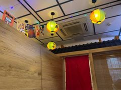 -丸藏和牛烧肉专门店(园区师惠坊店)