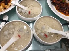 -新吉士·上海菜(浦东LCM置汇旭辉店)