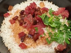 -手佳·水疗汇(杏林宁宝店)