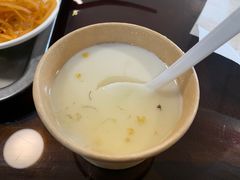 -姚记炒肝店(鼓楼店)