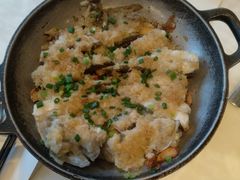 -港丽餐厅(高德置地店)