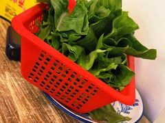 -香火肥肠(福田店)
