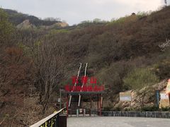 -黑龙潭风景区