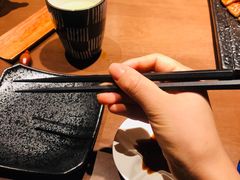 -千代武日本料理(哈西店)