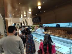 -EVERNAKED裸蛋糕(SOHO天山店)