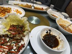 -国力仁和川菜(李家村店)