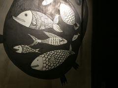 -探鱼·鲜青椒爽麻烤鱼(广州花都来又来店)