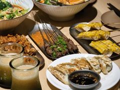 -双拼市场·烧烤精酿啤酒