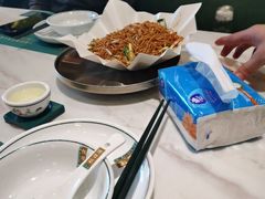 -悦得闲广式点心茶楼(蓝鲸世界店)