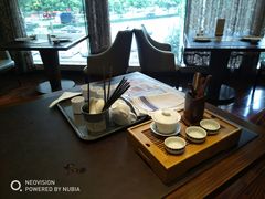 -粤域茶餐厅