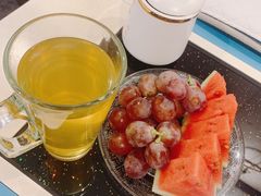 -古莲·影院足道·按摩SPA(水上温泉店)